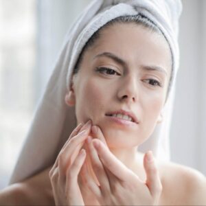 soins du visage peaux mixte ma parenthèse