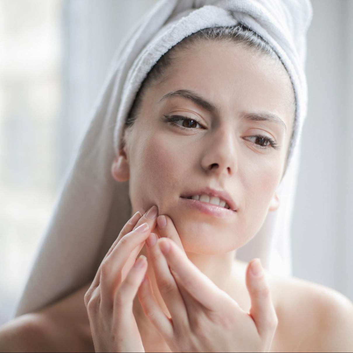 soins du visage peaux mixte ma parenthèse