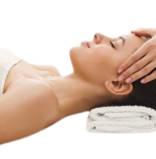 iStock-936385994-300x200-removebg-preview