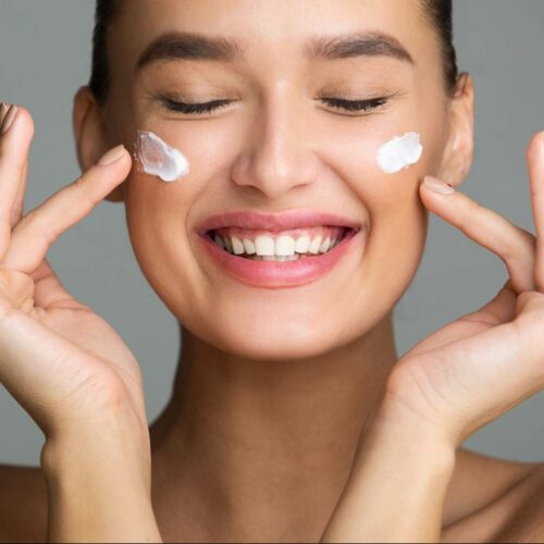 Massages et techniques pour soin du visage-ma-parenthese