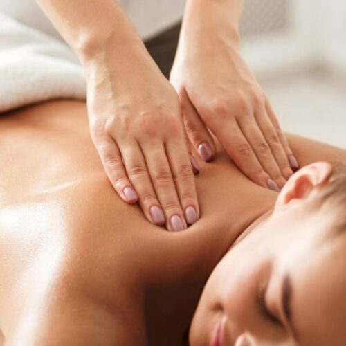 Nos massages relaxants-ma-parenthese